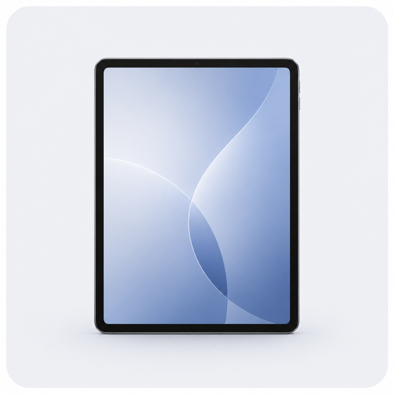 Tablets