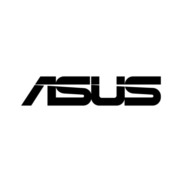 ASUS logo