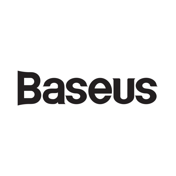 Baseus logo