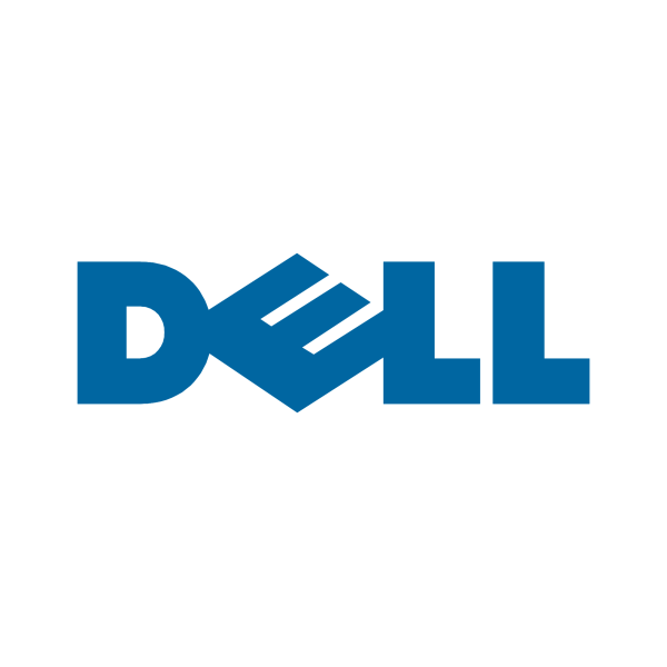 Dell logo