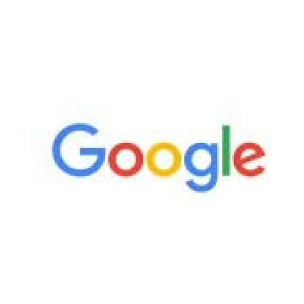 Google logo