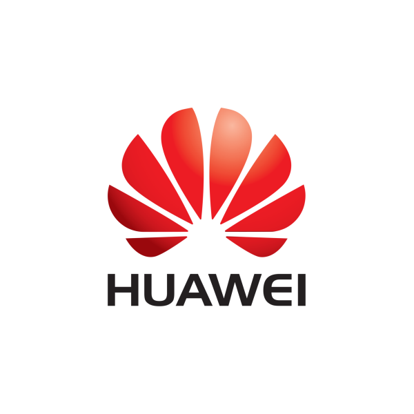 Huawei logo