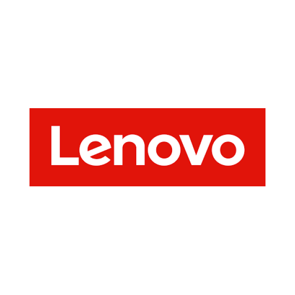 Lenovo logo