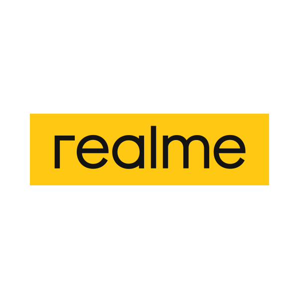 Realme logo